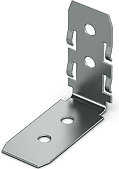 Immagine prodotto Hettich Squadrette per installazione ProDecor Canis C
