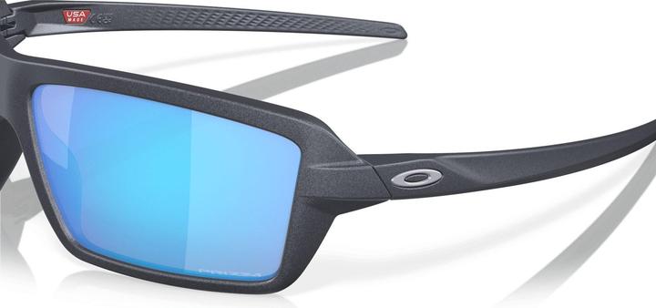 Produktbild Oakley Cables