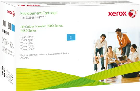 Produktbild Xerox 003r99626 (C)