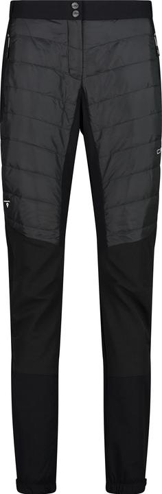 Produktbild CMP Campagnolo Ripstop Hose (36)