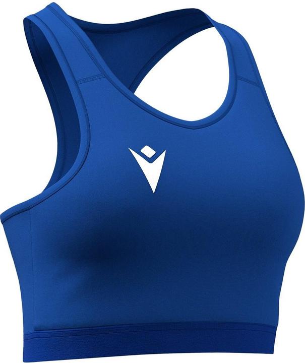 Actual product image Macron Fiona (M)