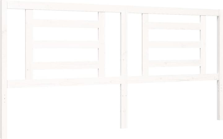 Immagine prodotto vidaXL Maddalena (180 x 200 cm)