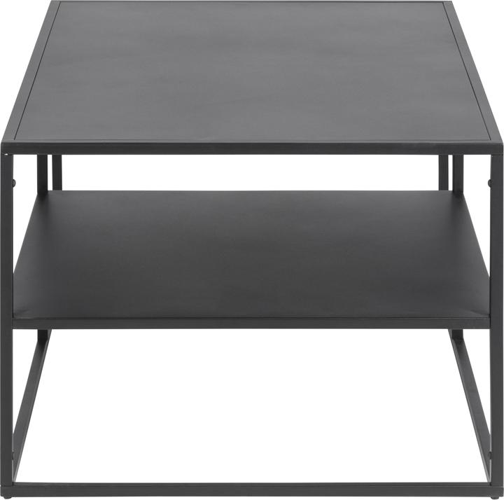 Produktbild Ebuy24 Couchtisch Virame (90 x 60 x 45 cm)