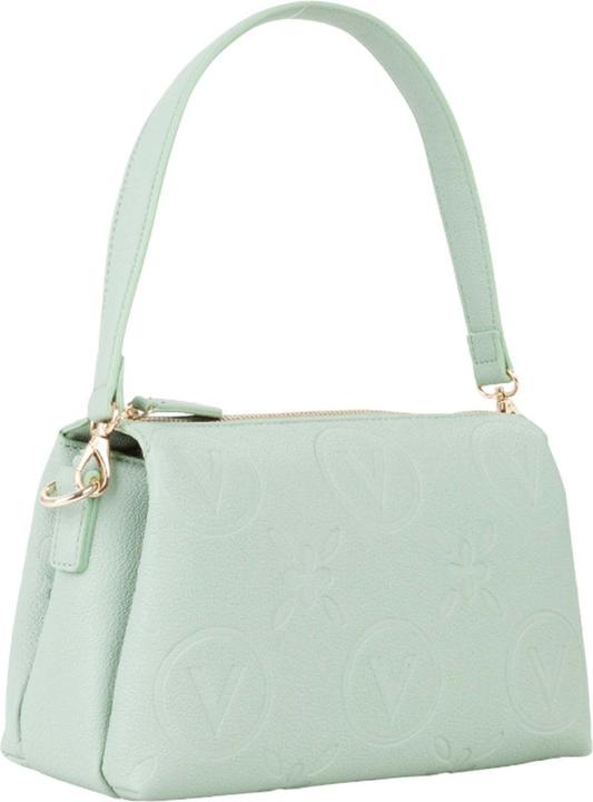 Immagine prodotto Valentino Samba Re Shoulder Bag