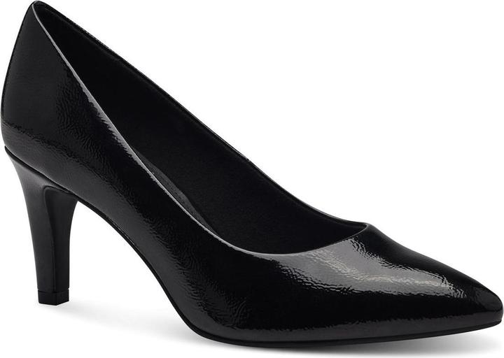 Produktbild S.Oliver Pumps (41)