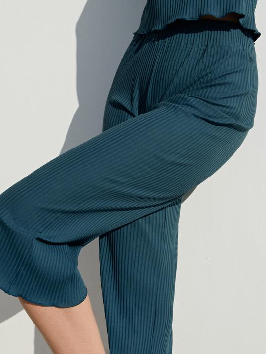 Image du produit Calida Favourites Botanic 7/8-Hose (XS)