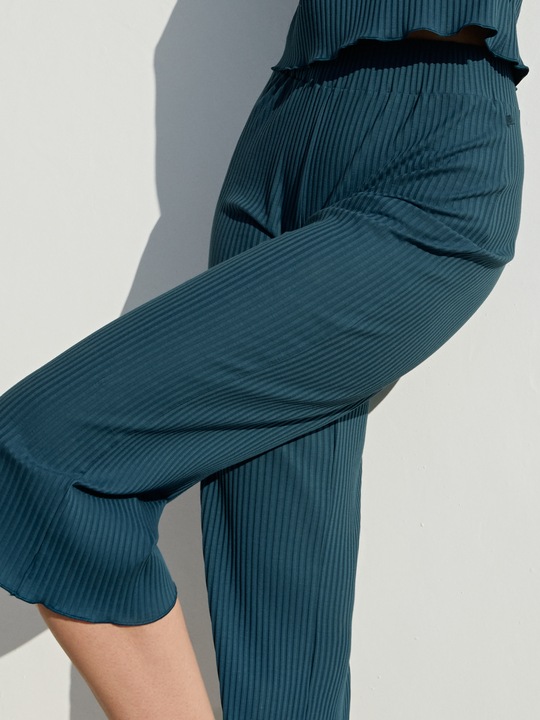 Image du produit Calida Favourites Botanic 7/8-Hose (L)