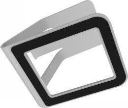 Kanto SE2 (1 pair, Wall installation, Not movable)