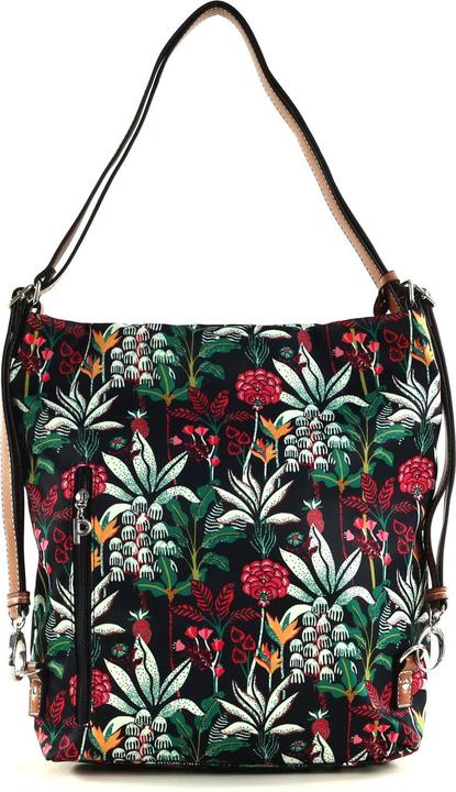 Produktbild Picard Sonja Backpack and Shoulderbag