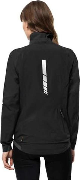 Image du produit Jack Wolfskin Morobbia 2.5L Jkt W (L)
