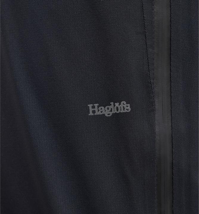 Produktbild Haglöfs L.I.M Airak GTX (XXL)