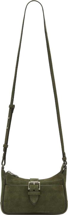 Immagine prodotto Liebeskind Berlin Umhängetasche Ren S