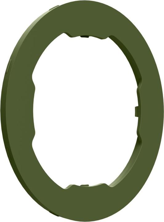 Produktbild Quad Lock MAG Ring