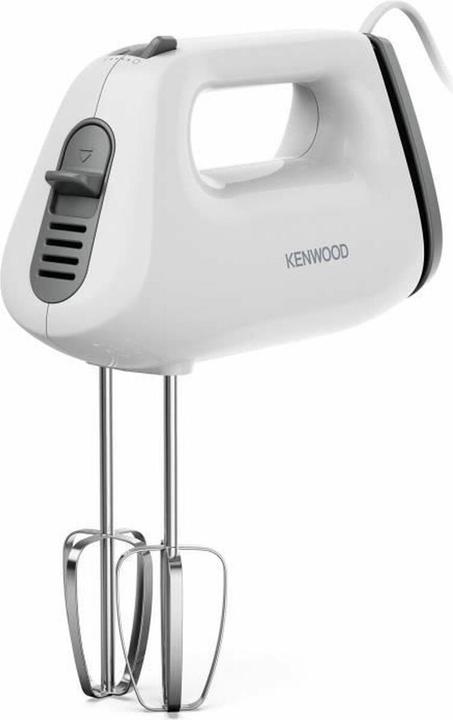Kenwood HMP10.000WH (300 W)