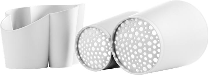 Produktbild Blim Plus Besteckabtropfer Gocciolo