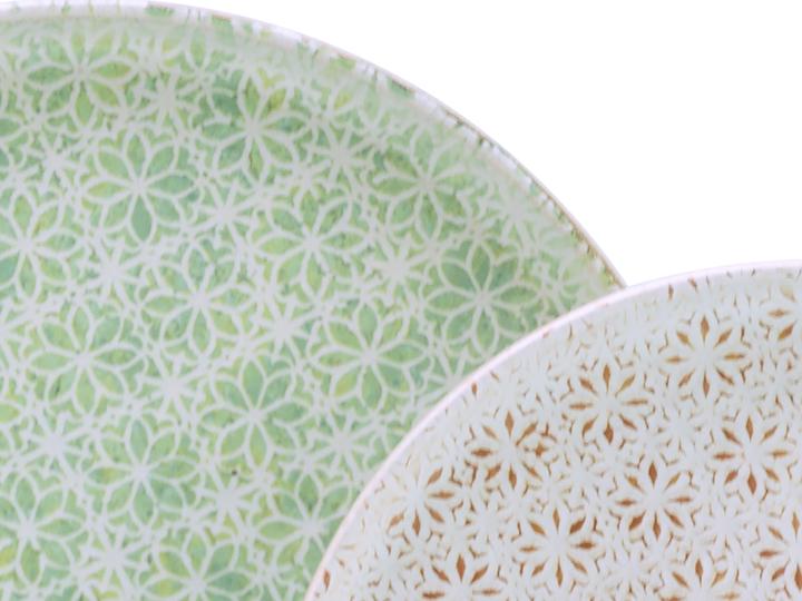 Image du produit CreaTable Uno (12 pièce(s))