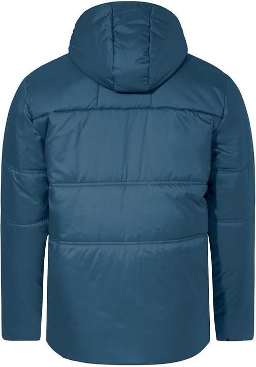 Produktbild Vaude Neyland (3XL)
