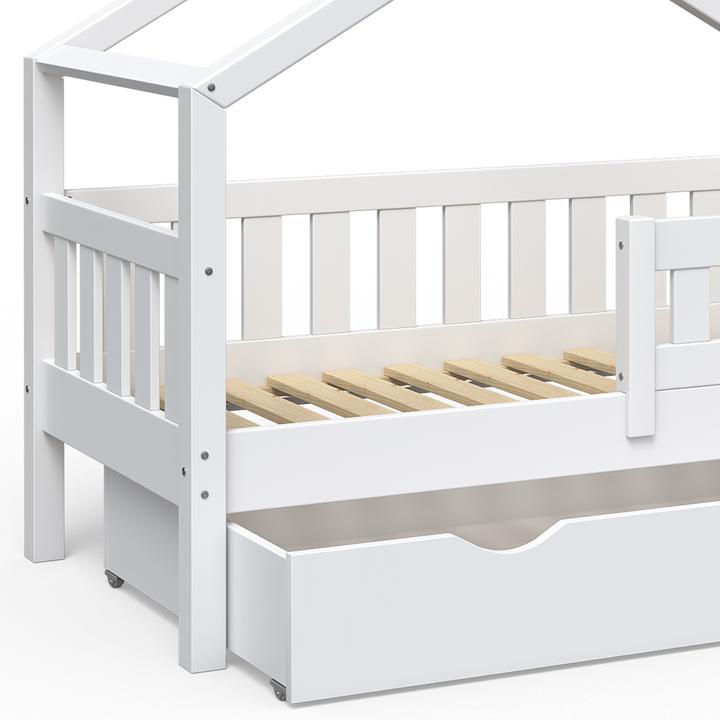 Produktbild VitaliSpa Design mit Schublade