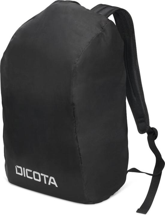 Image du produit Dicota Eco Backpack SELECT (24.50 l)