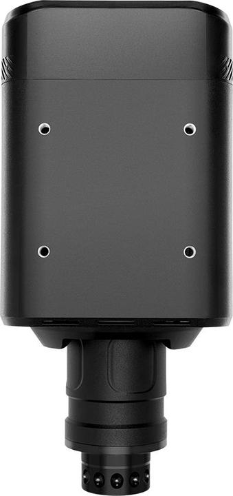 Image du produit Simagic Alpha EVO (PC)