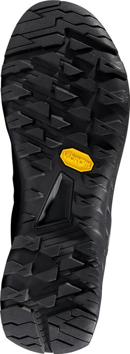 Produktbild Mammut Alnasca IV Low GTX Women (38.5, 39)