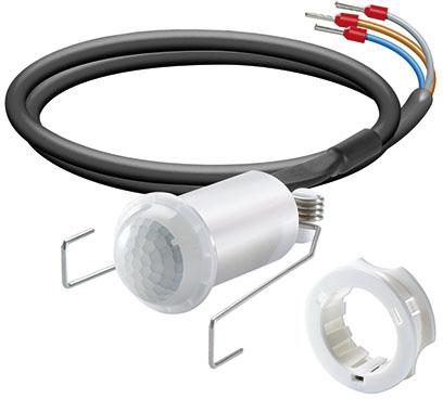 Actual product image Esylux MD-C 360i/6 mini (6 m)