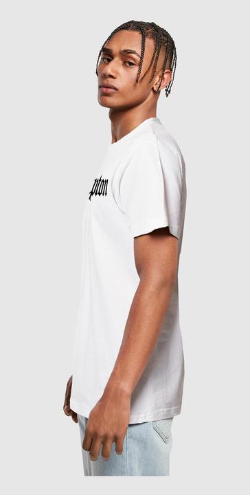 Produktbild Mister Tee Compton Tee (S)