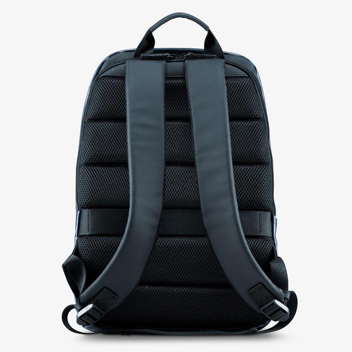 Image du produit Jost Tolja - Sac à dos Daypack (20 l)