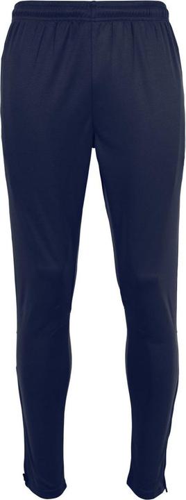 Produktbild Stanno First Hose (140)