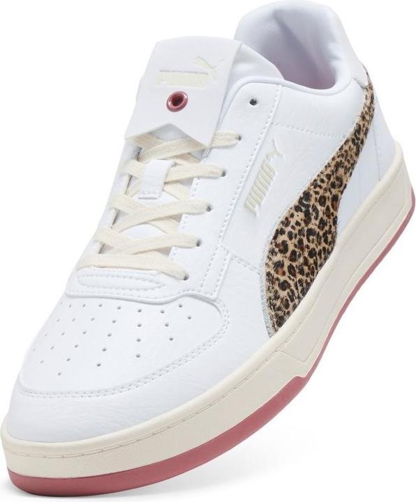 Actual product image Puma Caven 2.0 Animal Flair (37.5)