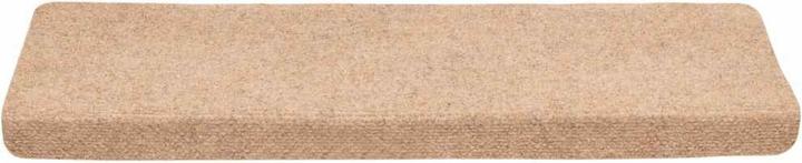 Produktbild vidaXL Stufenmatte (65 x 21 cm)