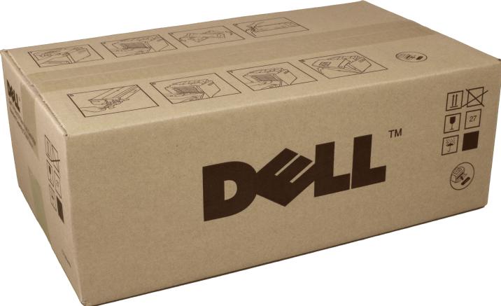 Immagine prodotto Dell 593-10166 (C)