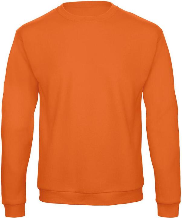 Produktbild B&C ID.202 50/50 (3XL)