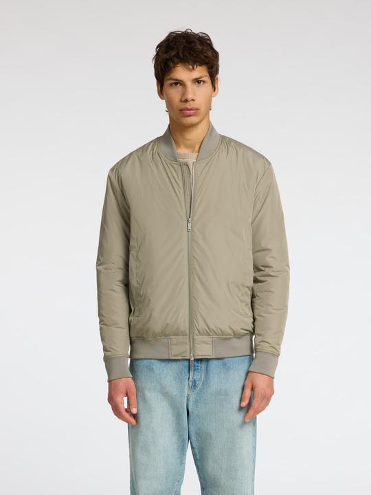 Produktbild Selected Gefütterte Bomberjacke (S)