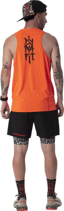 Produktbild Dynafit Trail Tank (L)
