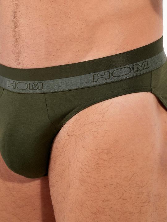 Immagine prodotto HOM Classic Slip (M, Confezione singola)