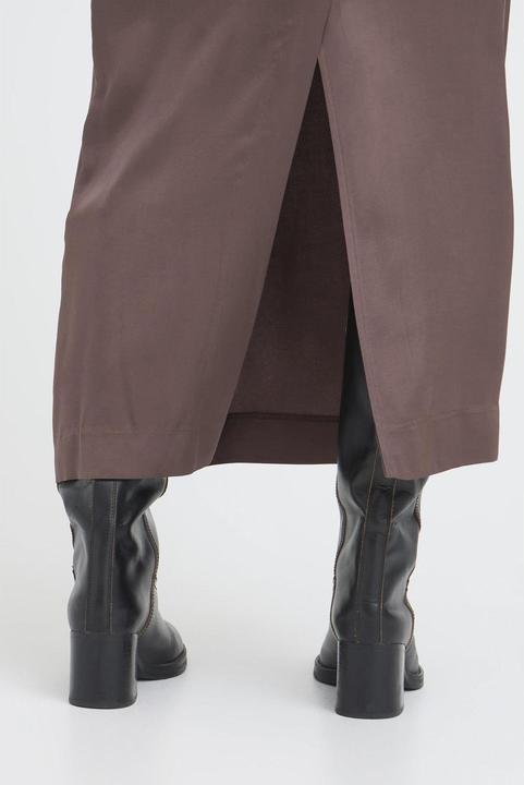 Produktbild Ichi Zilna (34)