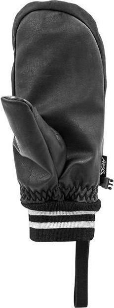 Immagine prodotto Rekd Mitten Icon Under Cuff Snow 2023 (S)
