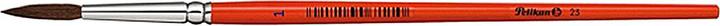 Produktbild Pelikan 711002 Künstlerpinsel 1 Stück(e) (2 mm)