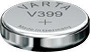 Produktbild Varta Watch V399 (1 Stk., SR57, 42 mAh)