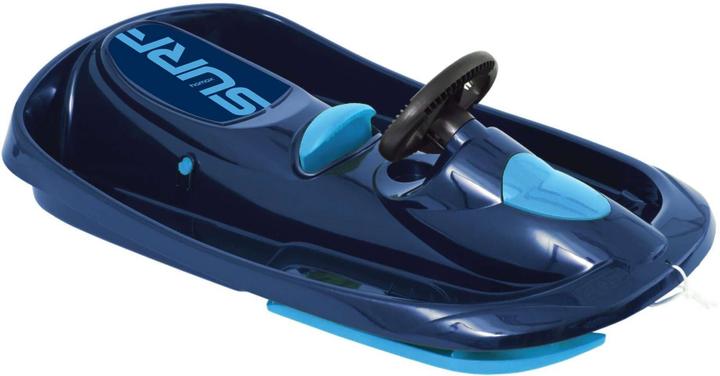 Produktbild hamax Sno Surf
