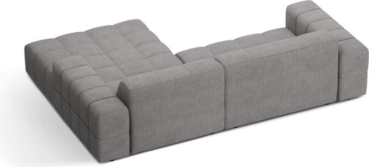 Produktbild Micadoni Jennifer (Ecksofa, Recamiere)