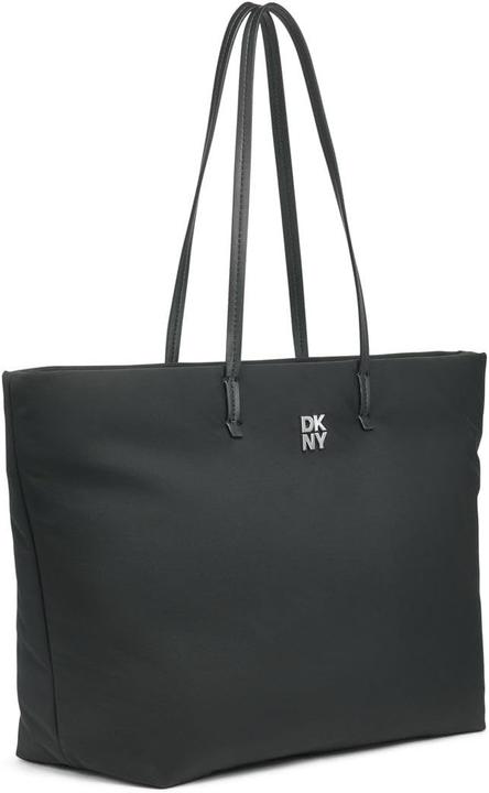 Immagine prodotto DKNY Borsa a Tracolla Jenny