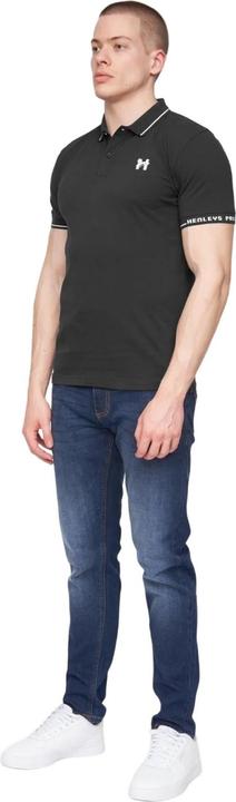 Immagine prodotto Henleys Hentyme Maglietta Polo Uomo (M)