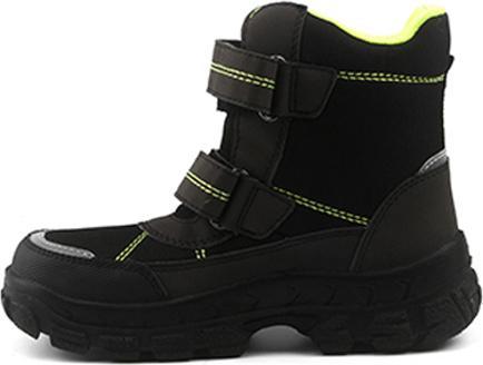 Immagine prodotto Richter Davos Low-26 (26)