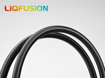 Actual product image Enermax LiqFusion