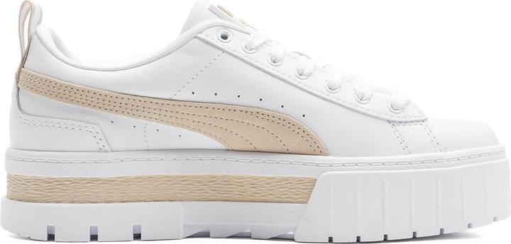 Image du produit Puma Mayze Lth Wn's-381983 (42.5)