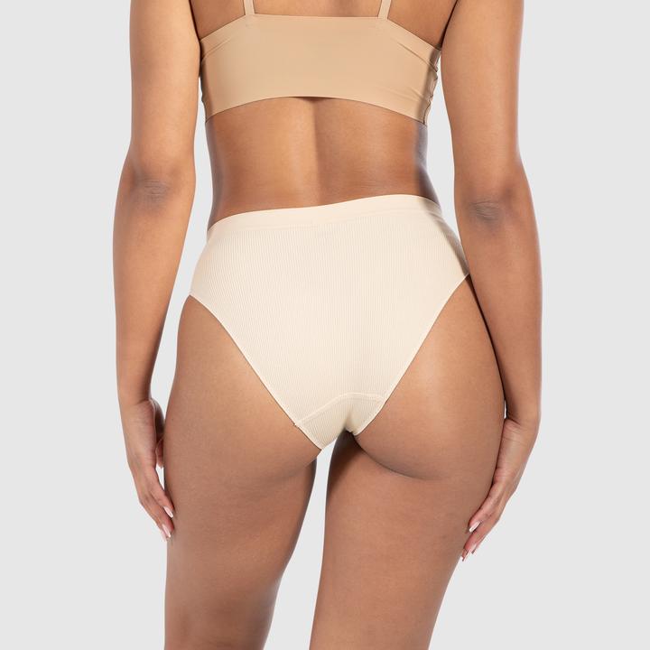 Produktbild Smilodox Slip Nysa (M, Einzelpack)