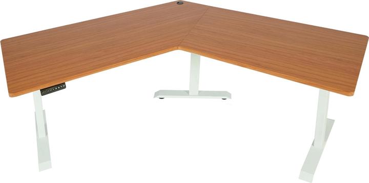 Produktbild MCW D40-3in1 (121 x 257 x 75 cm)