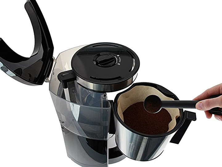 Actual product image Melitta Look